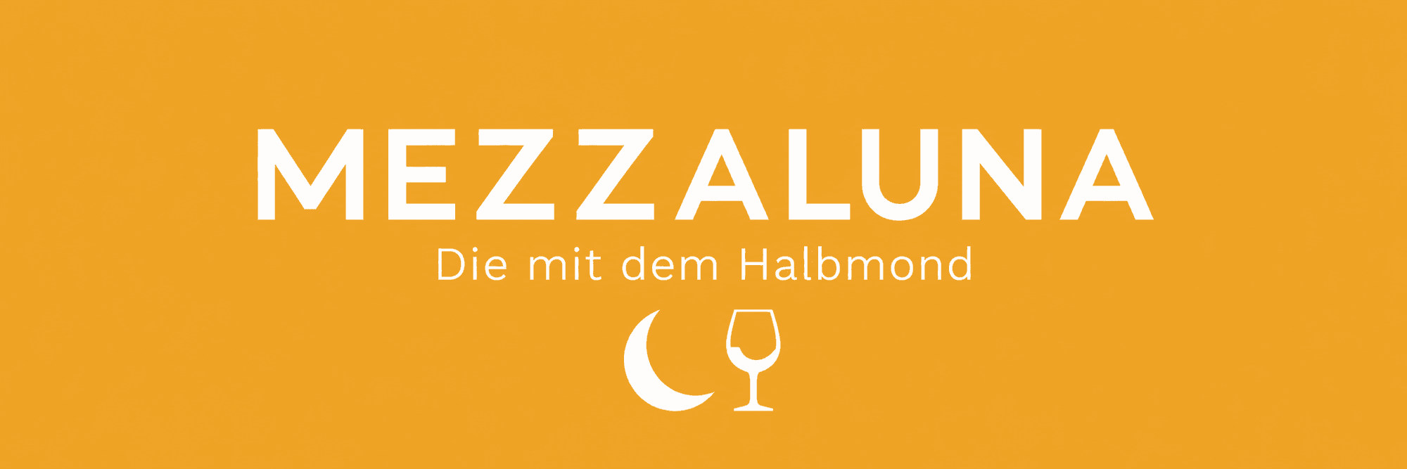 Mezzaluna