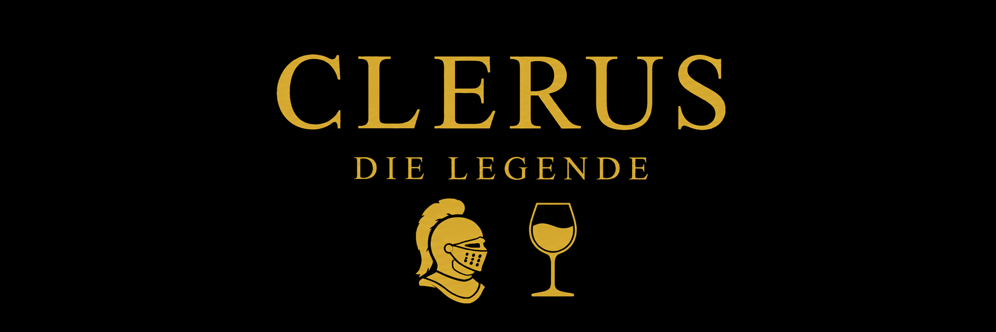 Clerus