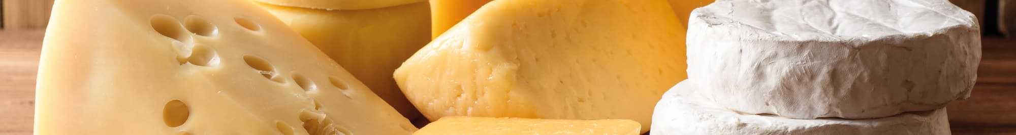 Käse