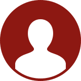 account page logo