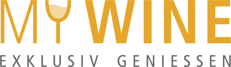 my-wine.ch